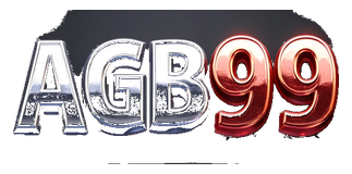 agb99 alternatif logo
