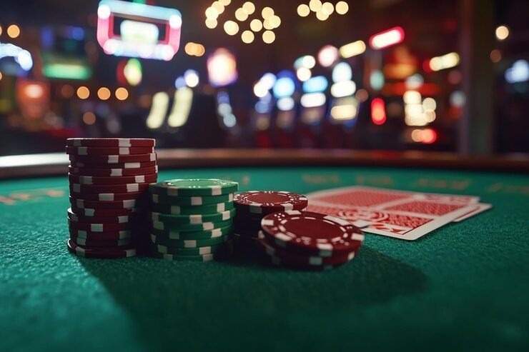 agb99 alternatif Chat with Live Dealers